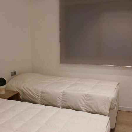 LovelyLoft San Fernando 8 Alicante Eksteriør billede