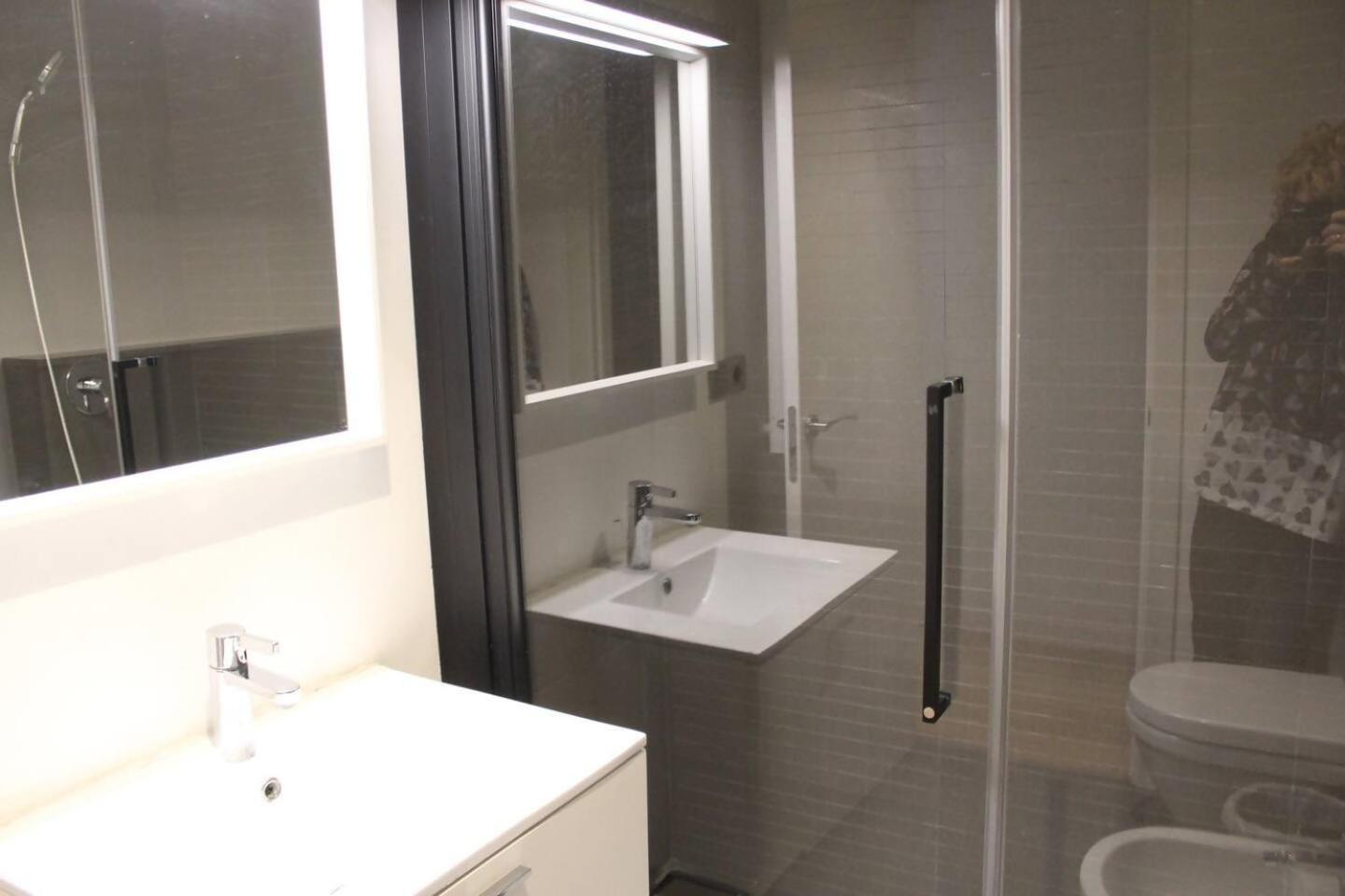 LovelyLoft San Fernando 8 Alicante Eksteriør billede