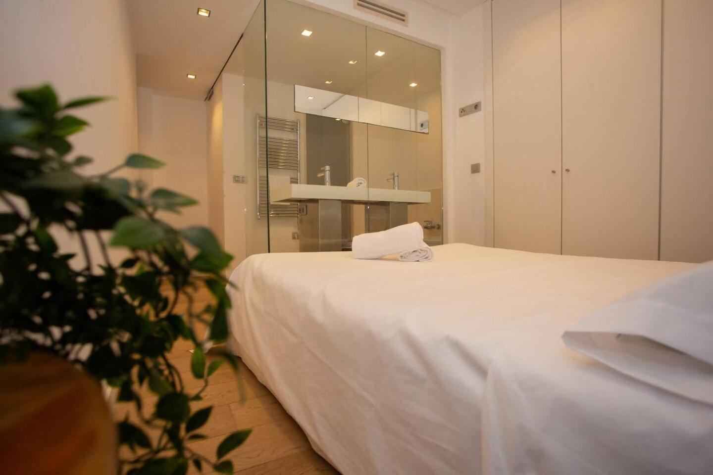 LovelyLoft San Fernando 8 Alicante Eksteriør billede